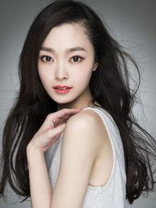 齐冰 个人资料,才华横溢的艺术家，人生轨迹与艺术成就的完美融合