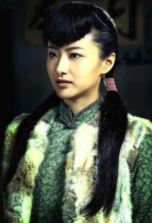 猎天狼演员表,实力派演员阵容，揭秘神秘特工世界