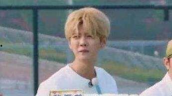 鹿晗和热巴搞笑表情包,鹿晗热巴搞笑表情包大盘点