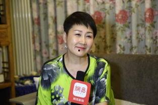 张凯丽娱乐