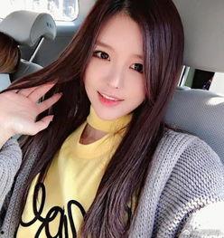 熊猫知名女主播图片,网络红人的魅力与影响力