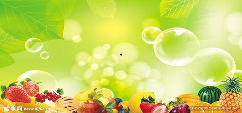 娱乐吃瓜画布背景图片素材,揭秘明星幕后故事，尽在视觉盛宴