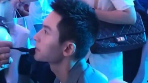 娱乐吃瓜女明星被冷落,冷落背后的吃瓜女明星真相揭秘