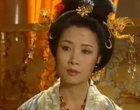 吃瓜娱乐圈刘诗诗