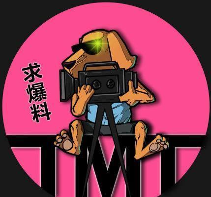 娱乐坊1吃瓜一线,吃瓜一线，揭秘娱乐圈最新热点事件