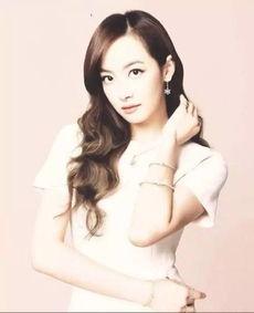 从韩国回来的中国明星