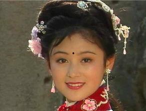 娱乐圈谁的孩子丑,揭秘明星孩子颜值之谜