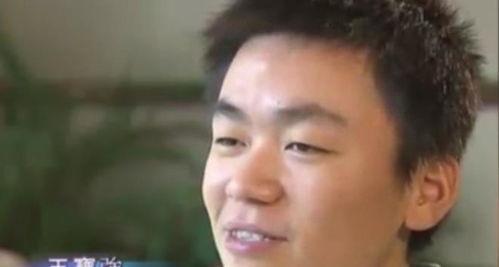 娱乐圈谁的孩子丑,揭秘明星孩子颜值之谜