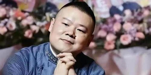 娱乐圈谁的孩子丑,揭秘明星孩子颜值之谜