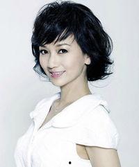 河南女明星有哪些,河南女明星风采掠影