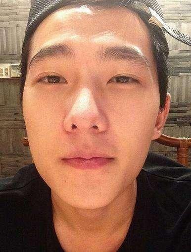 丑明星男搞笑,笑料百出，搞笑人生大揭秘