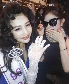 娱乐明星sm,璀璨星光下的闪耀人生