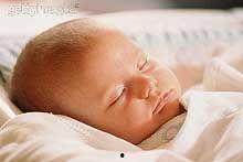 睡倒的图片,捕捉梦境的宁静与美好