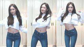 韩国女主播青草 手机,手机直播背后的璀璨星途