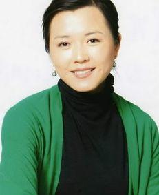 罗筐个人资料,才华横溢的青年才俊，多领域成就斐然