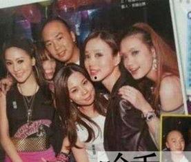 娱乐界潜规则,幕后真相大曝光